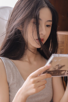A级无遮挡超级高清-在线观看